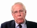 Understanding Global Politics and Challenges