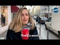 Difficultés de Prononciation en Français