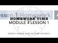 Geometric Concepts and Labeling Techniques