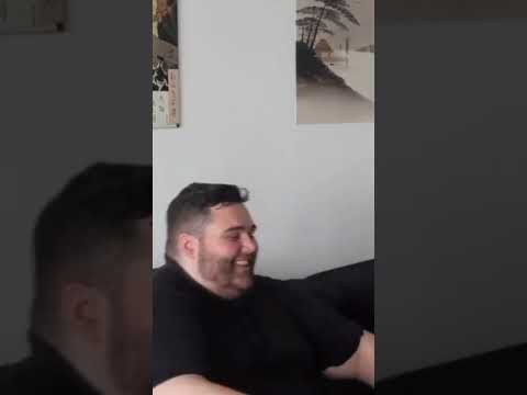 Je porte +200 kilos pendant 24h 🕛