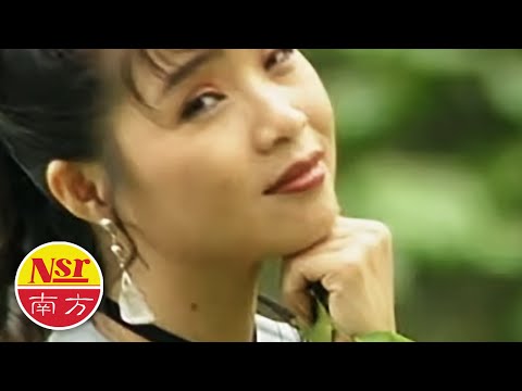 谢采妘Michelle Hsieh – 古典情现代心VOL.2【春风吻上我的脸】