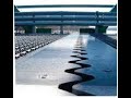 Thermal Energy and Temperature Concepts