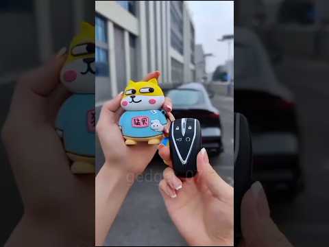 ‎3 Crazy Gadgets That 🤯💥 #FunGadgets #LifeChanger #CoolTools #TechForFun #GadgetShorts