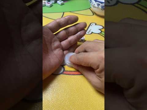 UNBELIEVABLE Dice Tricks to WIN BIG 😧 Exposed