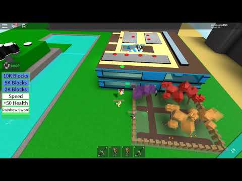 First 3 player tycoon in roblox коды