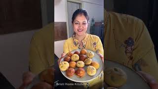 7 साल से बना रही हूँ, आप से भी Perfect बनेगा |☺