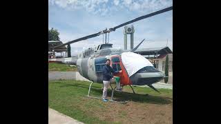 ENTREVISTA BRO..THERS INMOBILIARIOS