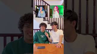 BIP HOUSE / БИП ХАУС #SHORTS