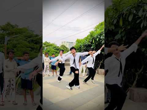 Language Pyaar ki 😍|| Trending Shorts #shorts #ytshorts #love #feel #anshkukreja #haryanvi