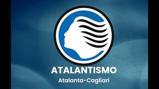 Atalanta-Cagliari: le chiavi della partita | Il prepartita di Otis