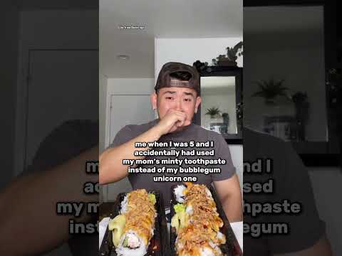 WHY IS IT SO SPICY #funny#comedy#nemes#trend#trending#popular#recommended#shorts#fyp#viral#edit#new