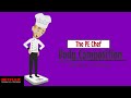 Healthy Weight and Body Composition