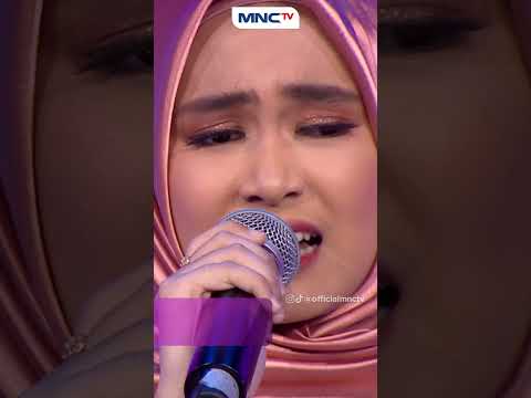 flashback Jelita Jely saat Audisi KDI MNC TV tahun 2020....#fyp #fypシ゚viral #viralvideo #viralshort