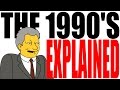 U.S. Political Events and Elections