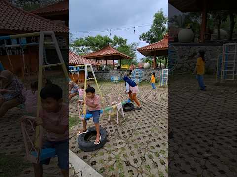 Nonoy sama fatih minan apa ini? #youtubeshorts
