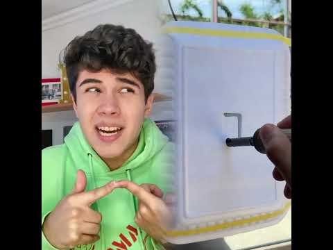 #pov #skit #tools #funny #acting #fyp #foryoupage #fyp シ #viral  #foryou #story