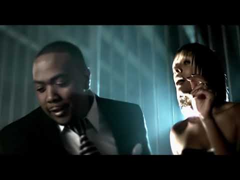 Timbaland - Replacement for The Way I Are