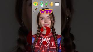 Bigmarvel Funny video🤣🤣🤣