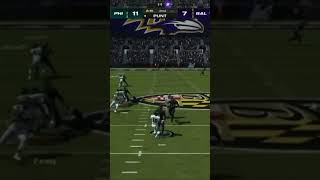 Good Play or Nah ? 😂 I feel it should be catch interference .