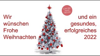 INSIDER Steirer Mika Weihnacht 2021