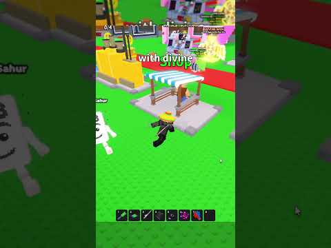 Todo lo que dijo Sammy en el Admin abuse #roblox #shorts #robloxedit