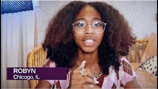 Dear Claire Episode 4: Style