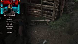 Gothic Remake