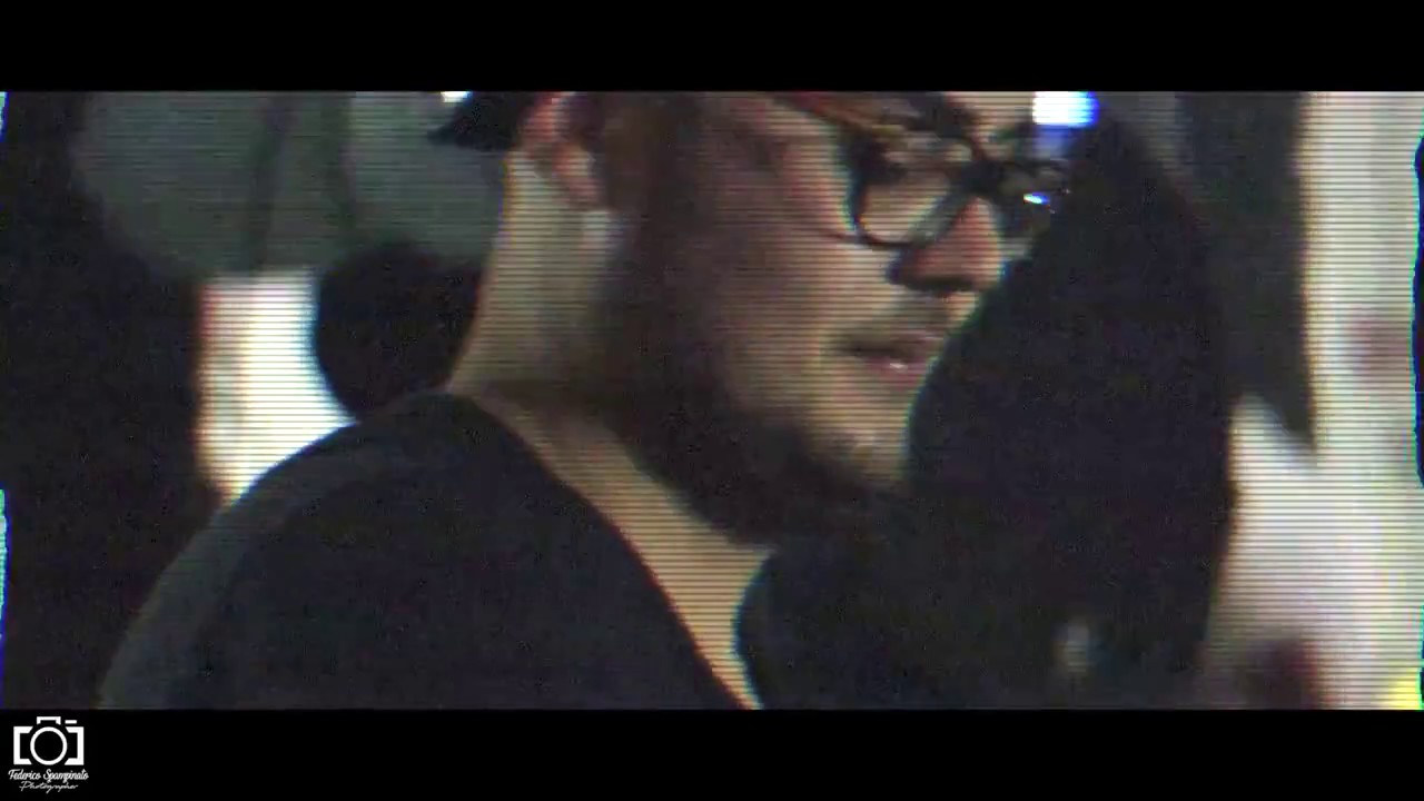 Paska Dj