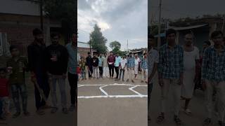 Paint speedbreker#speedbreaker#help #india