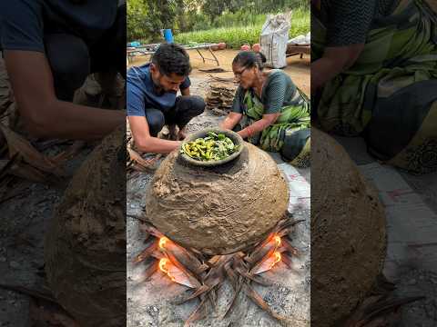 Most Unique Winter Dish of Gujarat😱😱 जेठालाल की पसंदीदा मटका सब्जी😳😳 Indian Street Food