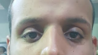 وحدو الله يامسلمين