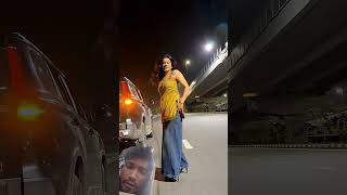 #dance #reels #new #viral dewani me teri diwani #shorts