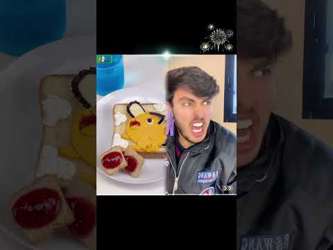 لما يجيكم ضيوف و ابنهم مزعج 😂👦🏼 || رضا المصري - redaalmasre