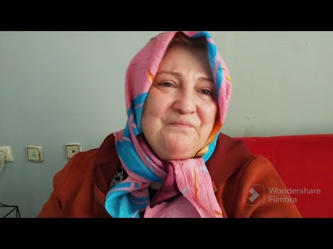 BU KADARDA OLMAZ⁉️ACİZ DURUMUMU ALAY KONUSU YAPARAK BENİ BU HALE GETİRENLER?