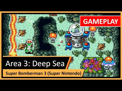 Capa de 3. Estágio 3: Fase 3-2 (1)