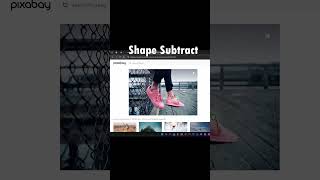 Do you know this Morph Trick in PowerPoint?