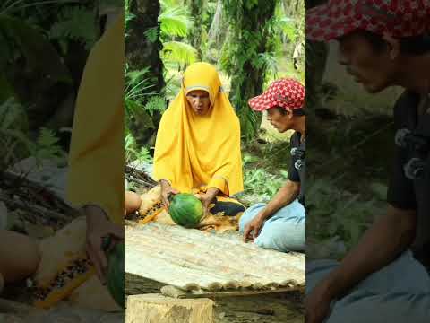Kumpulan video lucu #ngakak #komedi