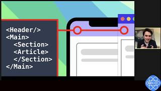 Expo: Universal React