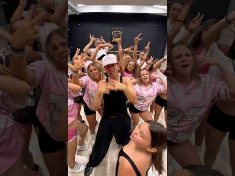 QUANTO SPACCANO?💖abbiamo spccato il TREND🤯❤️‍🔥 le adoro🕺🏻 #ballerino #anna #dancer #allievi