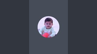 Asma Imroj is live!