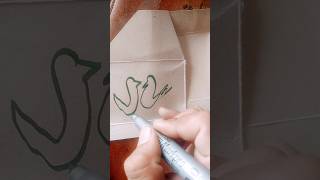 #music #song #viralvideo #art #roosterfarm #drawing #draw #painting #artist #satisfying