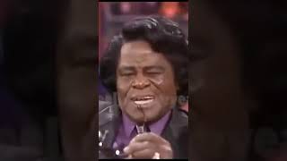 James Brown reflects on the T.A.M.I show and calls it the most magical performance of his career✨