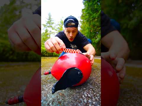 BRED ASMR! ⚫️🔴 #asmr #asmrsounds #relax #relaxing #fun #funny #satisfying #trending #shorts