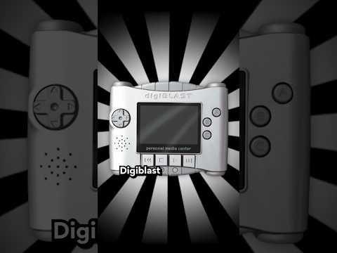 La PEGGIOR CONSOLE al MONDO