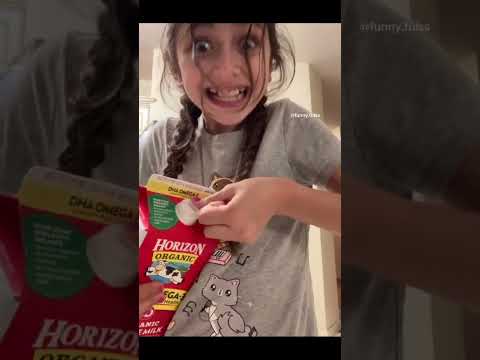 The end #funny #funnyvideo #funnyvideos #fail