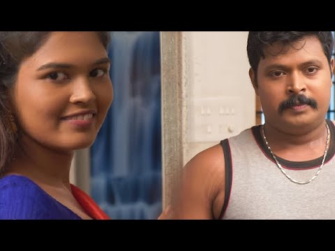 എന്താ ഇങ്ങനെ നോക്കുന്നേ ചേട്ടാ | Who | Malayalam Movie Scene | Love Scene | #clips  #malayalammovie