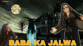 BaBa ka Jalwa part(1) CB4|| chakor boys|| #tmkoc #action #comedy #viral