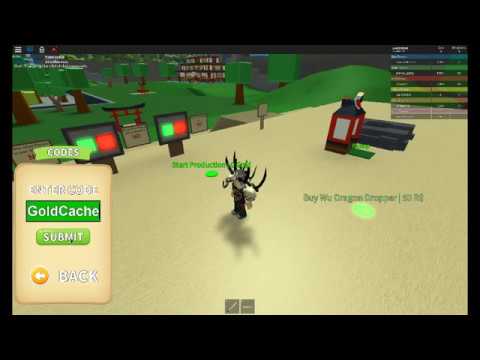 Dragonarrowrblx Twitter Codes 07 2021 - roblox christmas tycoon twitter codes