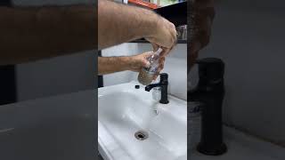 مانع تسرب الراديتر