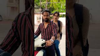 Harami rapido wala 😂🤣 || #shorts #funny
